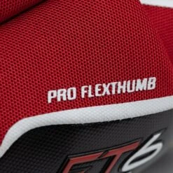 CCM Jetspeed FT6 Pro Senior Hockey Gloves -PowerShot CCM Deals Store ccm gloves ccm jetspeed ft6 pro senior hockey gloves 30397998792770