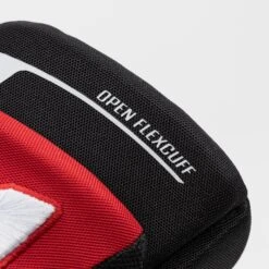 CCM Jetspeed FT6 Pro Senior Hockey Gloves -PowerShot CCM Deals Store ccm gloves ccm jetspeed ft6 pro senior hockey gloves 30397998891074