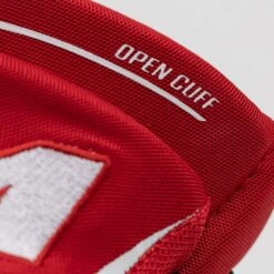 CCM Jetspeed FT6 Senior Hockey Gloves -PowerShot CCM Deals Store ccm gloves ccm jetspeed ft6 senior hockey gloves 30398004068418