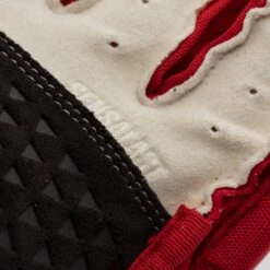 CCM Jetspeed FT6 Senior Hockey Gloves -PowerShot CCM Deals Store ccm gloves ccm jetspeed ft6 senior hockey gloves 30398004166722