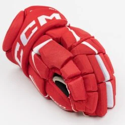 CCM Jetspeed FT6 Senior Hockey Gloves -PowerShot CCM Deals Store ccm gloves ccm jetspeed ft6 senior hockey gloves 30398004199490
