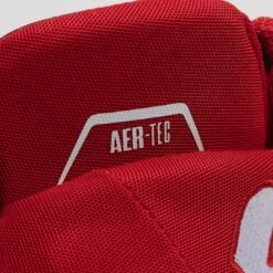 CCM Jetspeed FT6 Senior Hockey Gloves -PowerShot CCM Deals Store ccm gloves ccm jetspeed ft6 senior hockey gloves 30398004232258