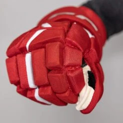 CCM Jetspeed FT6 Senior Hockey Gloves -PowerShot CCM Deals Store ccm gloves ccm jetspeed ft6 senior hockey gloves 30398004461634