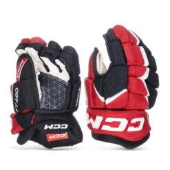 CCM Jetspeed FT680 Junior Hockey Gloves 20 CCM Jetspeed FT680 Junior Hockey Gloves -PowerShot CCM Deals Store ccm gloves ccm jetspeed ft680 junior hockey gloves 30608287989826