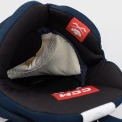 CCM Jetspeed FT680 Senior Hockey Gloves 29 CCM Jetspeed FT680 Senior Hockey Gloves -PowerShot CCM Deals Store ccm gloves ccm jetspeed ft680 senior hockey gloves 30397995089986