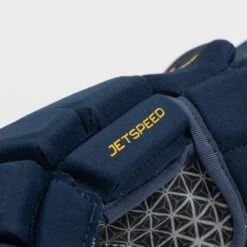 CCM Jetspeed FT680 Senior Hockey Gloves 28 CCM Jetspeed FT680 Senior Hockey Gloves -PowerShot CCM Deals Store ccm gloves ccm jetspeed ft680 senior hockey gloves 30397995188290