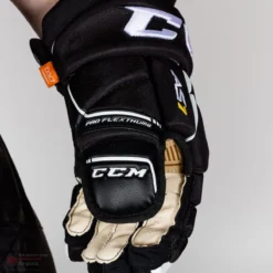 CCM Super Tacks AS1 Junior Hockey Gloves -PowerShot CCM Deals Store ccm gloves ccm super tacks as1 junior hockey gloves 5479338049602