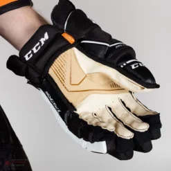 CCM Super Tacks AS1 Junior Hockey Gloves -PowerShot CCM Deals Store ccm gloves ccm super tacks as1 junior hockey gloves 5479338213442