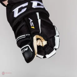 CCM Super Tacks AS1 Junior Hockey Gloves -PowerShot CCM Deals Store ccm gloves ccm super tacks as1 junior hockey gloves 5479339589698