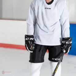 CCM Super Tacks AS1 Junior Hockey Gloves -PowerShot CCM Deals Store ccm gloves ccm super tacks as1 junior hockey gloves 5479341129794