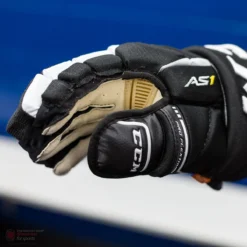 CCM Super Tacks AS1 Junior Hockey Gloves -PowerShot CCM Deals Store ccm gloves ccm super tacks as1 junior hockey gloves 5479342309442
