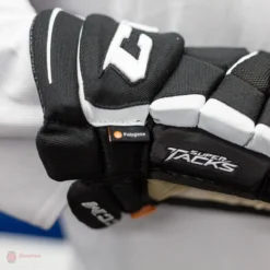 CCM Super Tacks AS1 Junior Hockey Gloves -PowerShot CCM Deals Store ccm gloves ccm super tacks as1 junior hockey gloves 5479343226946