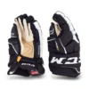 CCM Super Tacks AS1 Junior Hockey Gloves