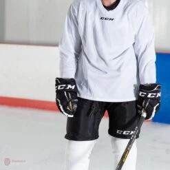 CCM Super Tacks AS1 Senior Hockey Gloves -PowerShot CCM Deals Store ccm gloves ccm super tacks as1 senior hockey gloves 5201287282754