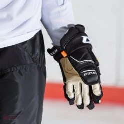 CCM Super Tacks AS1 Senior Hockey Gloves -PowerShot CCM Deals Store ccm gloves ccm super tacks as1 senior hockey gloves 5201287446594