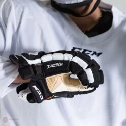 CCM Super Tacks AS1 Senior Hockey Gloves -PowerShot CCM Deals Store ccm gloves ccm super tacks as1 senior hockey gloves 5201287577666