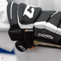 CCM Super Tacks AS1 Senior Hockey Gloves -PowerShot CCM Deals Store ccm gloves ccm super tacks as1 senior hockey gloves 5201288560706