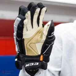 CCM Super Tacks AS1 Senior Hockey Gloves -PowerShot CCM Deals Store ccm gloves ccm super tacks as1 senior hockey gloves 5201288593474