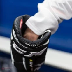 CCM Super Tacks AS1 Senior Hockey Gloves -PowerShot CCM Deals Store ccm gloves ccm super tacks as1 senior hockey gloves 5201288691778