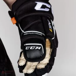 CCM Super Tacks AS1 Senior Hockey Gloves -PowerShot CCM Deals Store ccm gloves ccm super tacks as1 senior hockey gloves 5201763827778
