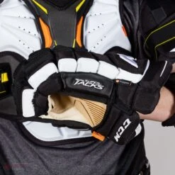 CCM Super Tacks AS1 Senior Hockey Gloves -PowerShot CCM Deals Store ccm gloves ccm super tacks as1 senior hockey gloves 5201764089922