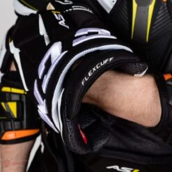 CCM Super Tacks AS1 Senior Hockey Gloves -PowerShot CCM Deals Store ccm gloves ccm super tacks as1 senior hockey gloves 5201764384834