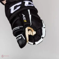 CCM Super Tacks AS1 Senior Hockey Gloves -PowerShot CCM Deals Store ccm gloves ccm super tacks as1 senior hockey gloves 5201764614210