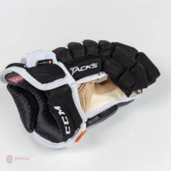 CCM Tacks 4R Pro² Junior Hockey Gloves 13 CCM Tacks 4R Pro² Junior Hockey Gloves -PowerShot CCM Deals Store ccm gloves ccm tacks 4r pro junior hockey gloves 14187001905218