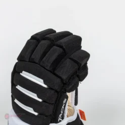 CCM Tacks 4R Pro² Junior Hockey Gloves 15 CCM Tacks 4R Pro² Junior Hockey Gloves -PowerShot CCM Deals Store ccm gloves ccm tacks 4r pro junior hockey gloves 14187001970754