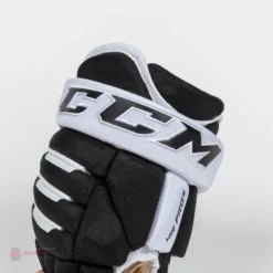 CCM Tacks 4R Pro² Junior Hockey Gloves 14 CCM Tacks 4R Pro² Junior Hockey Gloves -PowerShot CCM Deals Store ccm gloves ccm tacks 4r pro junior hockey gloves 14187002003522