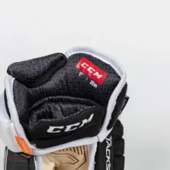 CCM Tacks 4R Pro² Junior Hockey Gloves 16 CCM Tacks 4R Pro² Junior Hockey Gloves -PowerShot CCM Deals Store ccm gloves ccm tacks 4r pro junior hockey gloves 14187002036290