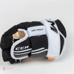 CCM Tacks 4R Pro² Junior Hockey Gloves 12 CCM Tacks 4R Pro² Junior Hockey Gloves -PowerShot CCM Deals Store ccm gloves ccm tacks 4r pro junior hockey gloves 14187002069058