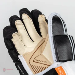 CCM Tacks 4R Pro² Junior Hockey Gloves 17 CCM Tacks 4R Pro² Junior Hockey Gloves -PowerShot CCM Deals Store ccm gloves ccm tacks 4r pro junior hockey gloves 14187002134594