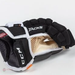 CCM Tacks 4R Pro² Senior Hockey Gloves 17 CCM Tacks 4R Pro² Senior Hockey Gloves -PowerShot CCM Deals Store ccm gloves ccm tacks 4r pro senior hockey gloves 14187000135746