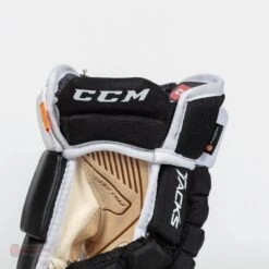 CCM Tacks 4R Pro² Senior Hockey Gloves 20 CCM Tacks 4R Pro² Senior Hockey Gloves -PowerShot CCM Deals Store ccm gloves ccm tacks 4r pro senior hockey gloves 14187000266818