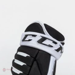 CCM Tacks 4R Pro² Senior Hockey Gloves 15 CCM Tacks 4R Pro² Senior Hockey Gloves -PowerShot CCM Deals Store ccm gloves ccm tacks 4r pro senior hockey gloves 14187000332354