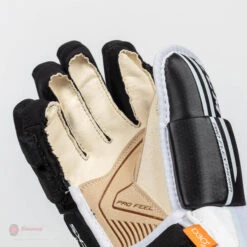 CCM Tacks 4R Pro² Senior Hockey Gloves 19 CCM Tacks 4R Pro² Senior Hockey Gloves -PowerShot CCM Deals Store ccm gloves ccm tacks 4r pro senior hockey gloves 14187000430658