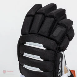 CCM Tacks 4R Pro² Senior Hockey Gloves 16 CCM Tacks 4R Pro² Senior Hockey Gloves -PowerShot CCM Deals Store ccm gloves ccm tacks 4r pro senior hockey gloves 14187000528962