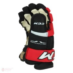 CCM Tacks 4R Pro Senior Hockey Gloves (2017) -PowerShot CCM Deals Store ccm gloves ccm tacks 4r pro senior hockey gloves 2017 4527919661122