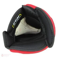 CCM Tacks 4R Pro Senior Hockey Gloves (2017) -PowerShot CCM Deals Store ccm gloves ccm tacks 4r pro senior hockey gloves 2017 4527919693890