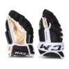 CCM Tacks 4R Pro² Senior Hockey Gloves