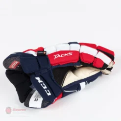 CCM Tacks 9060 Senior Hockey Gloves 12 CCM Tacks 9060 Senior Hockey Gloves -PowerShot CCM Deals Store ccm gloves ccm tacks 9060 senior hockey gloves navy red white 14 14450411569218