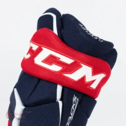 CCM Tacks 9060 Senior Hockey Gloves 13 CCM Tacks 9060 Senior Hockey Gloves -PowerShot CCM Deals Store ccm gloves ccm tacks 9060 senior hockey gloves navy red white 14 30342645153858