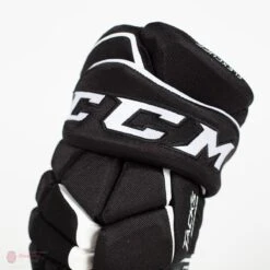 CCM Tacks 9080 Junior Hockey Gloves -PowerShot CCM Deals Store ccm gloves ccm tacks 9080 junior hockey gloves 5670719848514