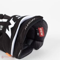 CCM Tacks 9080 Junior Hockey Gloves -PowerShot CCM Deals Store ccm gloves ccm tacks 9080 junior hockey gloves 5670719914050