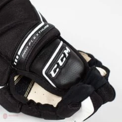 CCM Tacks 9080 Junior Hockey Gloves -PowerShot CCM Deals Store ccm gloves ccm tacks 9080 junior hockey gloves 5670720569410