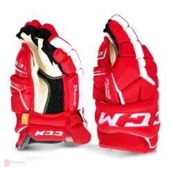 CCM Tacks 9080 Junior Hockey Gloves -PowerShot CCM Deals Store ccm gloves ccm tacks 9080 junior hockey gloves red 12 28743810252866