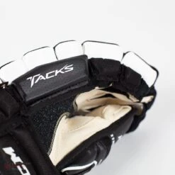 CCM Tacks 9080 Senior Hockey Gloves -PowerShot CCM Deals Store ccm gloves ccm tacks 9080 senior hockey gloves 5670687539266