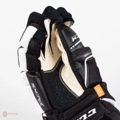 CCM Tacks 9080 Senior Hockey Gloves -PowerShot CCM Deals Store ccm gloves ccm tacks 9080 senior hockey gloves 5670687637570