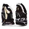 CCM Tacks 9080 Senior Hockey Gloves